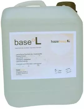 Antari base*L Nebelfluid 5l (51700209)