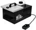Eurolite NB-40 MK2 ICE Bodennebler (51701986)