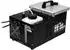 Eurolite NB-40 MK2 ICE Bodennebler (51701986)