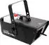 Eurolite Snow 7001 Schneemaschine, DMX-steuerbar (51706305)