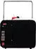 Eurolite Snow 7001 Schneemaschine, DMX-steuerbar (51706305)