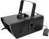 Eurolite Snow 7001 Schneemaschine, DMX-steuerbar (51706305)