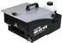 Eurolite NB-60 ICE Fogcooler Nebelmaschine (51701984)