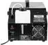 Eurolite NB-60 ICE Fogcooler Nebelmaschine (51701984)