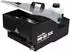 Eurolite NB-60 ICE Fogcooler Nebelmaschine (51701984)