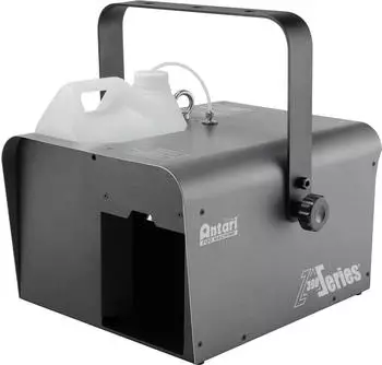 Antari Z-390 Fazer Nebelmaschine 1500W