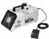 Eurolite NH-30 MKII Dunstnebelmaschine 720W DMX (51701948)
