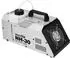 Eurolite NH-30 MKII Dunstnebelmaschine 720W DMX (51701948)