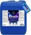 Herrlan EXTREM PARTY Nebelfluid wasserbasiert, 5L, hohe Dichte (B-903-51)