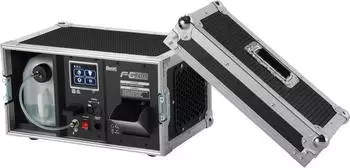 Antari F-6 Fazer Dunstnebelmaschine im Flightcase (51702684)