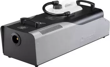 Antari Z-3000 III Nebelmaschine 2500W (60879)