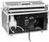 Eurolite NH-110 Tour Fazer Dunstnebelmaschine DMX im Flightcase (51701989)