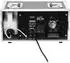 Eurolite NH-110 Tour Fazer Dunstnebelmaschine DMX im Flightcase (51701989)