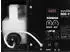 Eurolite NH-110 Tour Fazer Dunstnebelmaschine DMX im Flightcase (51701989)