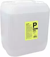 Eurolite 51703834, Eurolite Nebelfluid P2D Profi, 25l Kanister