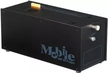 Antari MB-20X-B Batterieeinheit für Nebelmaschine (51701932)