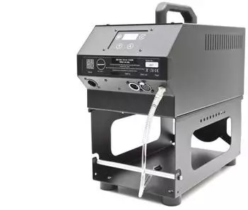 hazebase classic² Nebelmaschine 1600W (51700158)