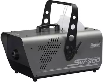Antari SW-300 Schneemaschine 880W DMX (SW-300)