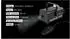 Showlite SN-400 Nebelmaschinen DJ Set XL mit RGBW Spot und 5l Fluid (00072122)