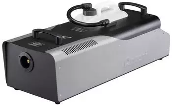 Antari Z-3000 MK3 Nebelmaschine 3000W DMX/RDM 220-240V (51702640)