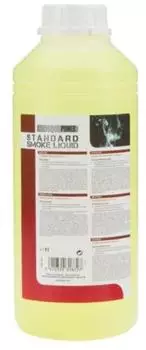 HQ-Power Standard Nebelfluid 1L (VDLSL1)