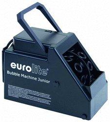 Eurolite Junior (51705080)