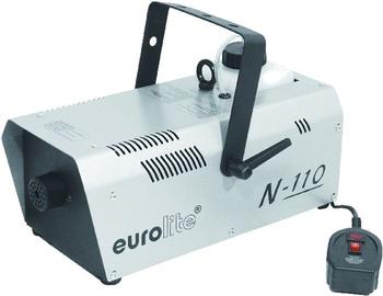 Eurolite N-110