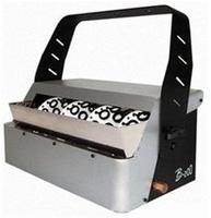 Antari 51705125, Antari B-200 Seifenblasenmaschine 51705125