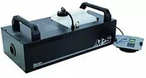 Antari M-5