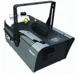 Antari Z-1200 II