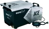 Eurolite 51701983, Eurolite NB-150 Nebelmaschine