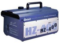 Antari 51702690, Antari HZ-400 Hazer Hazer inkl. Kabelfernbedienung