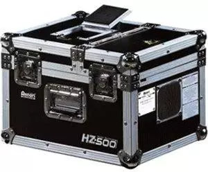 Antari HZ-500
