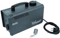 Heizelement f&uuml;r Antari W-508 Nebelmaschine