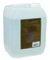 Eurolite Smoke Fluid Typ C Standard 5l