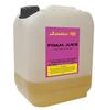 Foam Juice 1,5 Liter Konzentrat