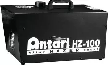 Antari HZ-100