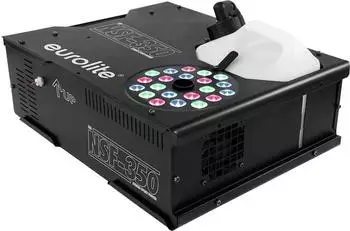 Eurolite NSF-350 Eurolite NSF-350