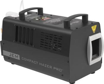 Martin JEM Compact Hazer Pro