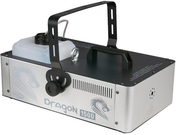 Showtec Dragon 1500