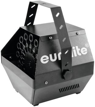 Eurolite B-100