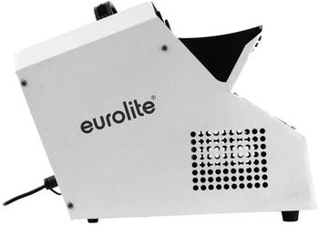 Eurolite SD-201