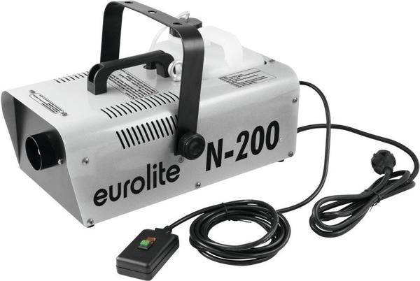 Eurolite N-200