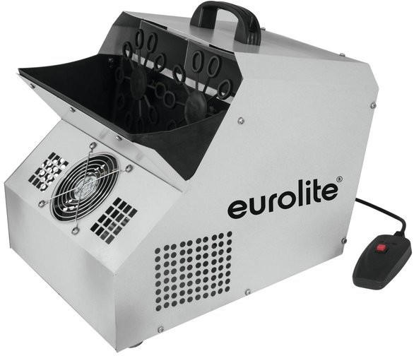 Eurolite SD-201 DMX