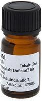 Bluelight Nebelfluidduft Apfel