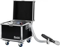 Antari S-500E Mega Schneemaschine