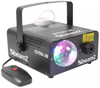 BeamZ S700-JB