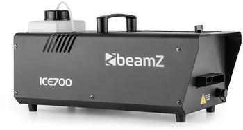 BeamZ Lighting BeamZ ICE700