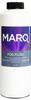 Marq Lighting 104780, Marq Lighting Marq Fog Fluid 1 Liter