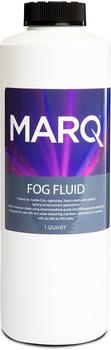 MARQ Fog Fluid 1l